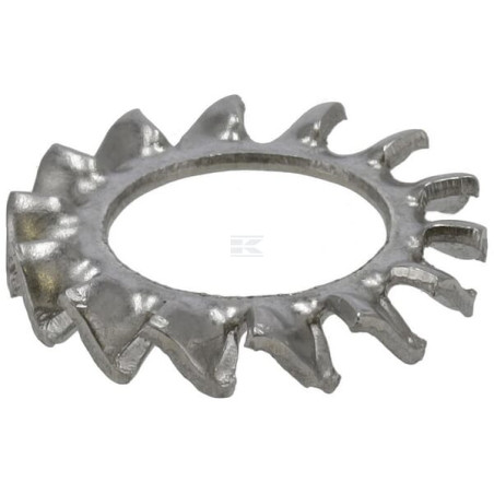 Circlip HUSQVARNA 510747000