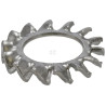 Circlip HUSQVARNA 510747000