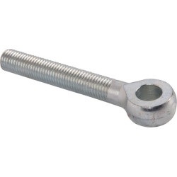 Biellette de direction CNH 5113558