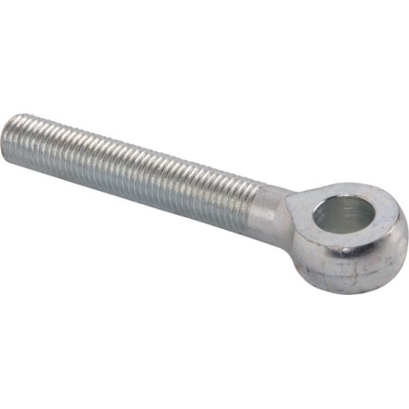 Biellette de direction CNH 5113558