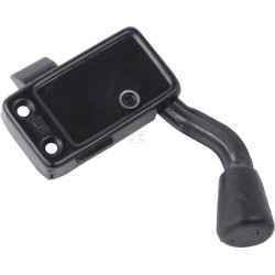 Serrure UNIVERSEL 5108381KR