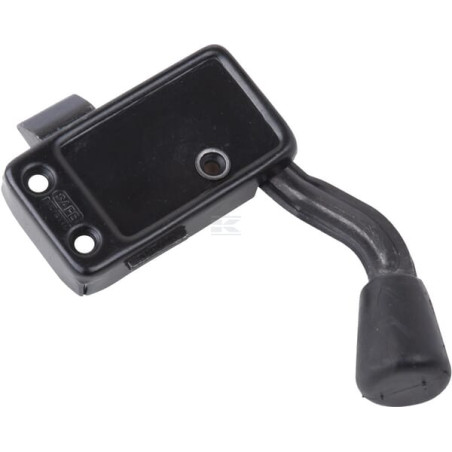 Serrure UNIVERSEL 5108381KR