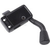 Serrure UNIVERSEL 5108381KR