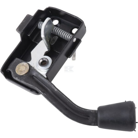 Serrure UNIVERSEL 5108381KR