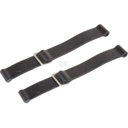Sangle de fixation RAICO 5106362N