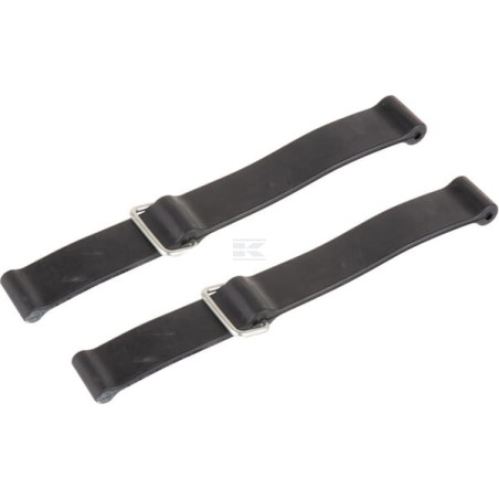 Sangle de fixation RAICO 5106362N