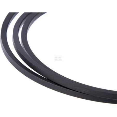 Joint CNH 5109460