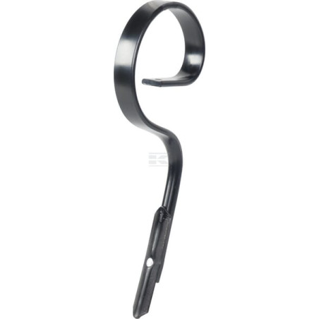 Dent UNIVERSEL 5110300522