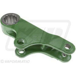 Releveur RAICO 5110247N