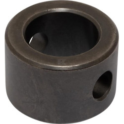 Bague RAICO 5116247N