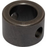 Bague RAICO 5116247N