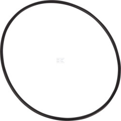 Bague CASE IH 510828