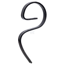 Dent BAGRAMET 51101312100020P