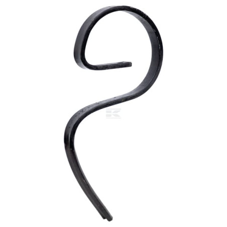 Dent BAGRAMET 51101312100020P