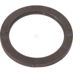 Rondelle CNH 5109683