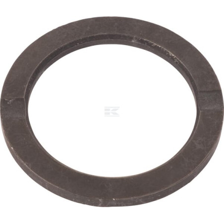 Rondelle CNH 5109683