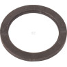 Rondelle CNH 5109683