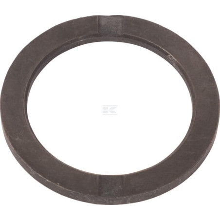 Rondelle CNH 5109683