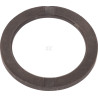 Rondelle CNH 5109683