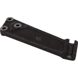 Guide support gauche RAICO 5113065N