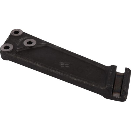 Guide support gauche RAICO 5113065N