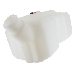 Réservoir à essence MTD 651-05423