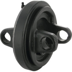 Tube BONDIOLI&PAVESI 5110H0051