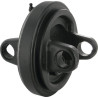 Tube BONDIOLI&PAVESI 5110H0051