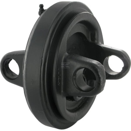 Tube BONDIOLI&PAVESI 5110H0051