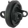Tube BONDIOLI&PAVESI 5110H0051