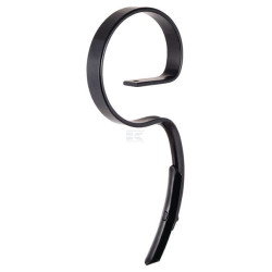 Support de serrage BELLOTA 5110300500