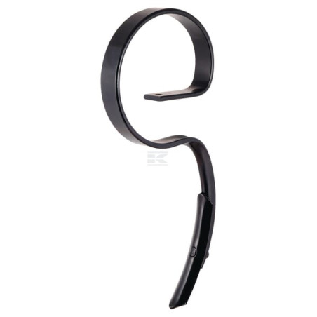 Support de serrage BELLOTA 5110300500