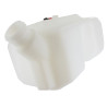 Réservoir à essence MTD 651-05423
