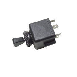 Interrupteur CNH 5112714