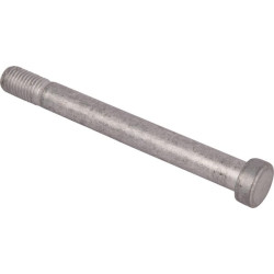 Boulon CNH 5113031