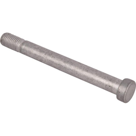 Boulon CNH 5113031