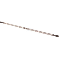 Arbre CNH 5115339