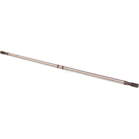 Arbre CNH 5115339