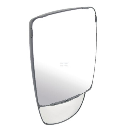 Miroir MEKRA-LANG 511009017099