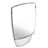 Miroir MEKRA-LANG 511009017099