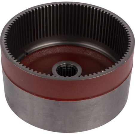 Tambour extérieur RAICO 5107264N