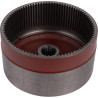 Tambour extérieur RAICO 5107264N