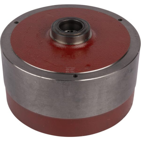 Tambour extérieur RAICO 5107264N