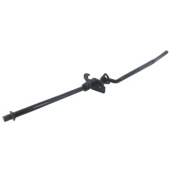 Levier complet MTD 647-04132AAG