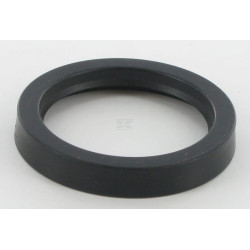 Bague d'etancheite ESM 5111500