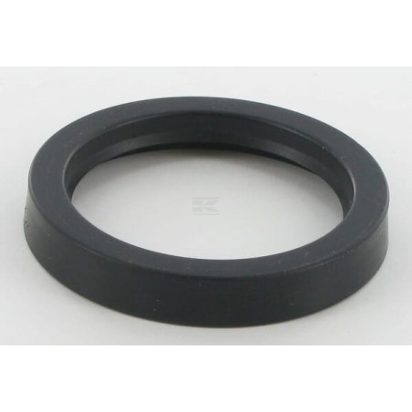 Bague d'etancheite ESM 5111500
