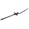 Levier complet MTD 647-04132AAG