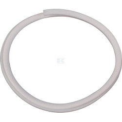 Rondelle CNH 5106297