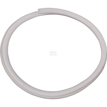 Rondelle CNH 5106297