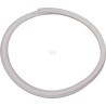 Rondelle CNH 5106297